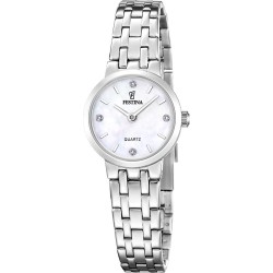 Orologio Donna Festina...