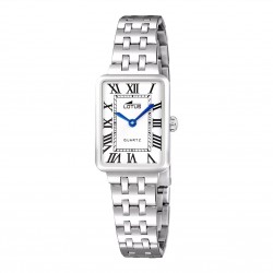 Orologio Donna Lotus...