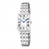 Orologio Donna Lotus 19032/1 Rettangolare Con Bracciale Omaggio
