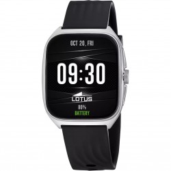 Smartwatch Uomo Lotus...