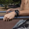 Smartwatch Uomo Lotus Smartime Ondas 2 50210/1 Rettangolare