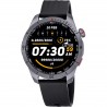 Smartwatch Uomo Lotus SMARTIME PASO X 50209/1 Con GPS Integrato