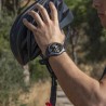 Smartwatch Uomo Lotus SMARTIME PASO X 50209/1 Con GPS Integrato