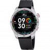Smartwatch Uomo Lotus SMARTIME PASO X 50208/1 Con GPS Integrato