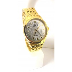 Orologio Uomo Classico...
