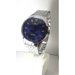 Orologio Uomo Classico...
