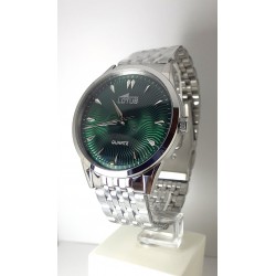 Orologio Uomo Classico...