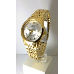 Orologio Donna Classico...