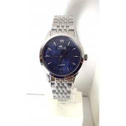 Orologio Donna Classico...