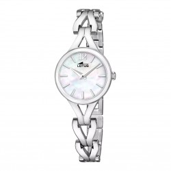 Orologio Donna Lotus...