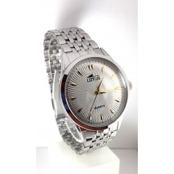Orologio Uomo Classico...