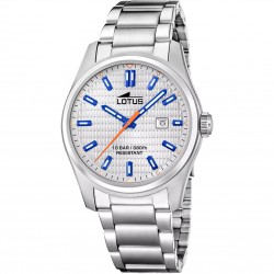 Orologio Uomo Lotus 19060/3...