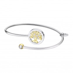 Bracciale Donna Rigido...