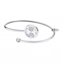 Bracciale Donna Rigido...