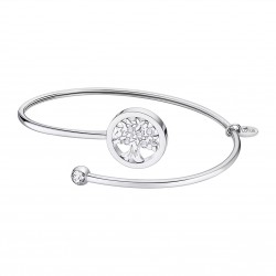 Bracciale Donna Rigido...