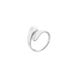 Anello Donna Lotus Style...