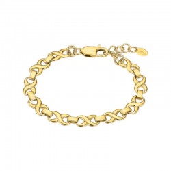 Bracciale Donna Lotus Style...