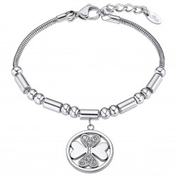 Bracciale Donna Lotus Style...