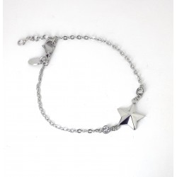 Bracciale Donna Lotus Style...