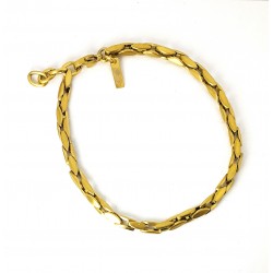 Bracciale Uomo Lotus Style...