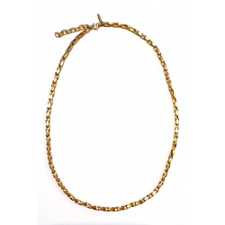 Collana Uomo Lotus Style...
