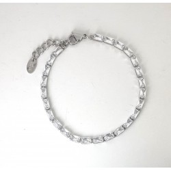 Bracciale Donna Lotus Style...