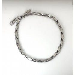 Bracciale Uomo Lotus Style...