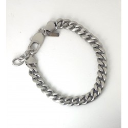Bracciale Uomo Lotus Style...