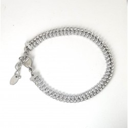 Bracciale Donna Lotus Style...
