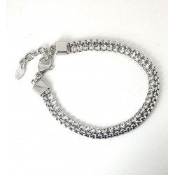 Bracciale Donna Lotus Style...