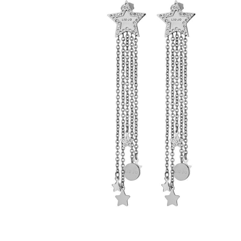 Orecchini Liu-Jo LJ1208