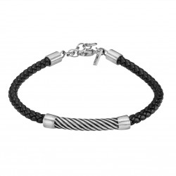 Bracciale Uomo Lotus Style...
