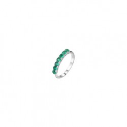 Anello Veretta Donna Luca...