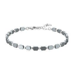 Bracciale Uomo Luca Barra...
