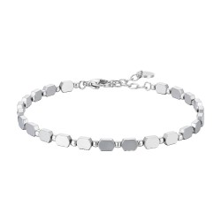 Bracciale Uomo Luca Barra...