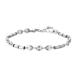 Bracciale Uomo Luca Barra...