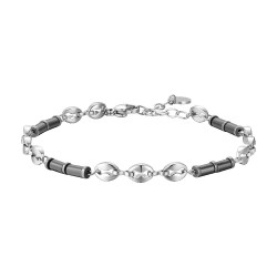 Bracciale Uomo Luca Barra...