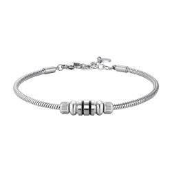 Bracciale Uomo Luca Barra...