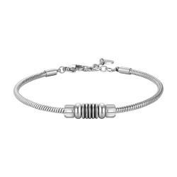 Bracciale Uomo Luca Barra...