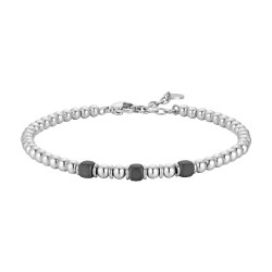 Bracciale Uomo Luca Barra...
