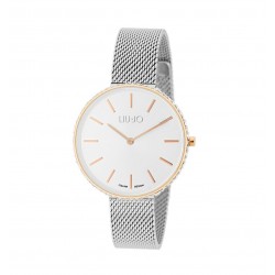 Orologio donna Liu-Jo...