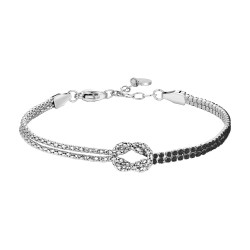 Bracciale Uomo Luca Barra...