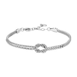 Bracciale Uomo Luca Barra...