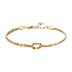 Bracciale Uomo Luca Barra...