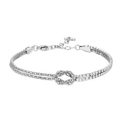 Bracciale Donna Luca Barra...