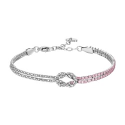 Bracciale Donna Luca Barra...