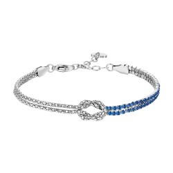 Bracciale Donna Luca Barra...