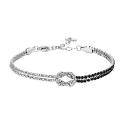 Bracciale Donna Luca Barra...