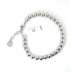 Bracciale Donna Luca Barra...