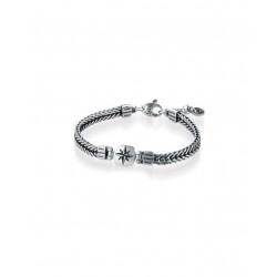 Bracciale Uomo Ananda925...